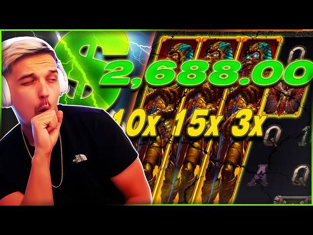 #35 Slot Big Wins [ kaszIzom] #twitch #casino