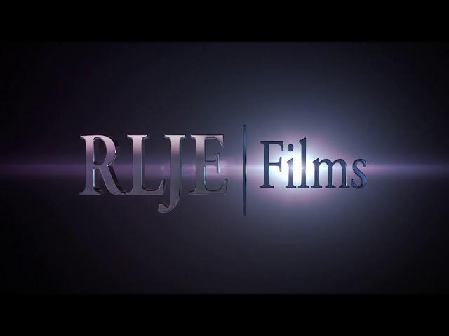 RLJE Films