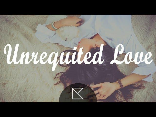 *SOLD* | Dancehall R&B Beat Riddim Instrumental 2021 - "Unrequited Love Riddim" | Lawes Productions