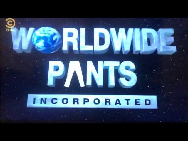 Where’s Lunch/HBO Productions/Worldwide Pants Incorporated/CBS Broadcast International (2005)