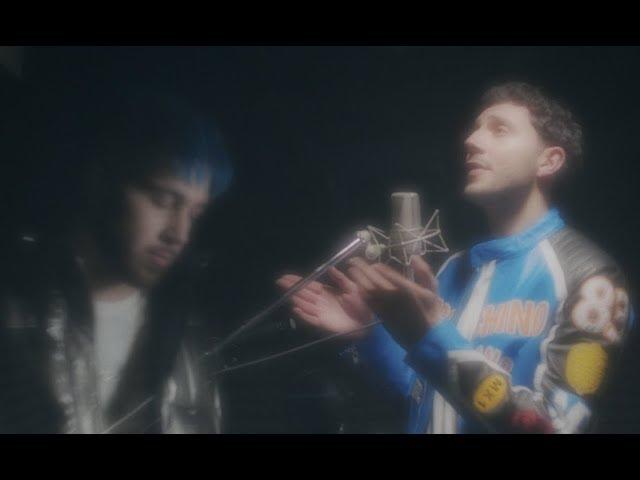 Majid Jordan - Gave Your Love Away (Official Video)