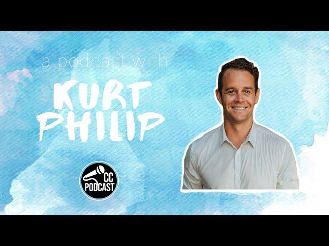 CRO, Conversion Rate Optimisation with Kurt Philip from Convertica