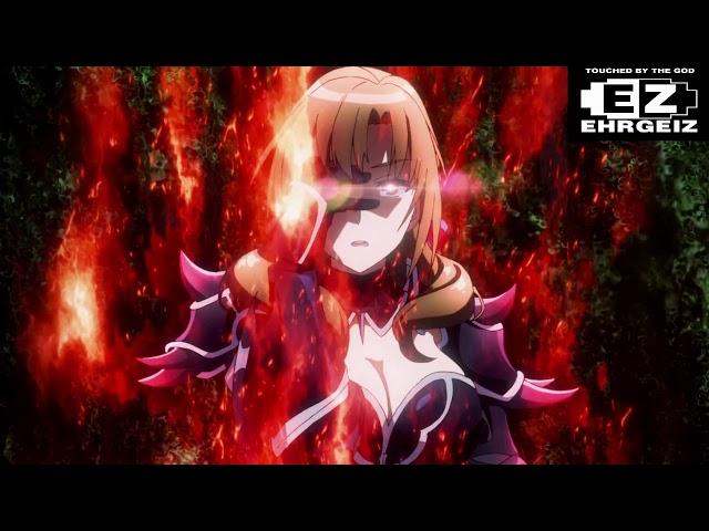 AMV Okaasan Online 2019  Осуки Мамако