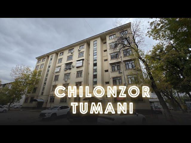 Chilonzor tumani kvartira narxlari, 91-442-82-65