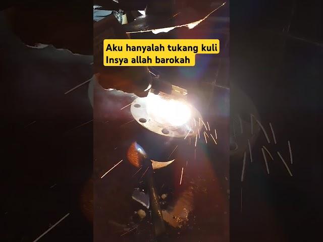 Inilah yang akan membuat kita kaya yaitu...kerja@JOKITSHORTS @JessNoLimit