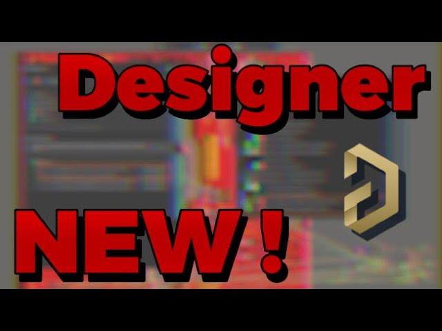 How to Get Altium Designer 24 Activation Code & Key Tutorial (FULL VIDEO TUTORIAL)