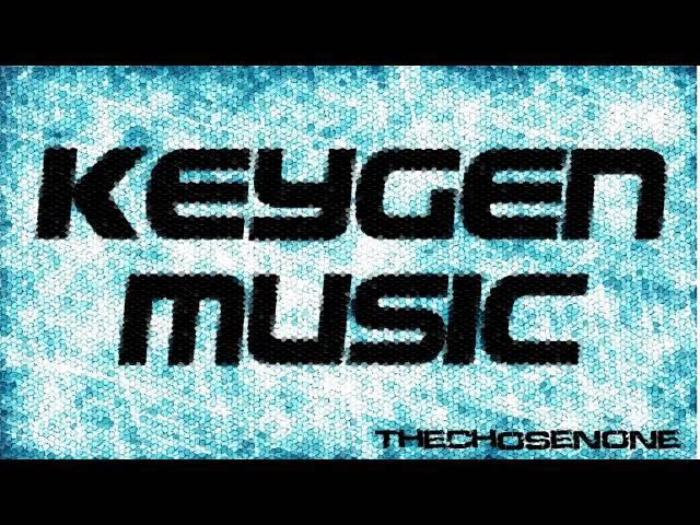 CORE - SysNucleus USBTrace 3.0.1.82 kg [Keygen Music]