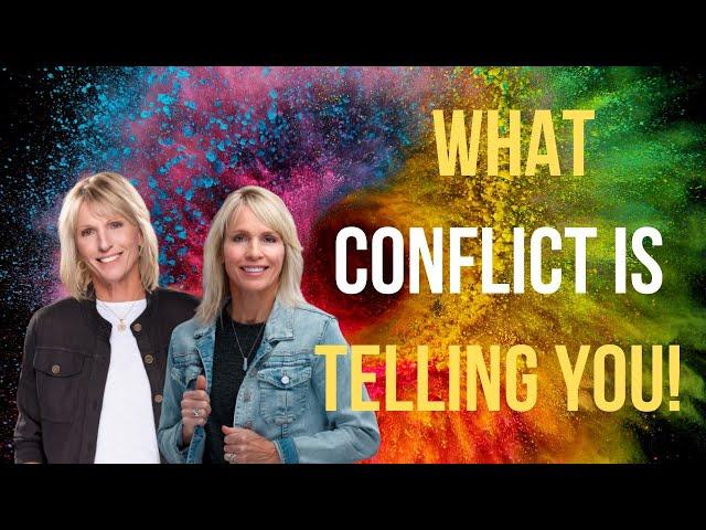 Athena in Truth discusses conflict and kundalini assistance - Episode 36