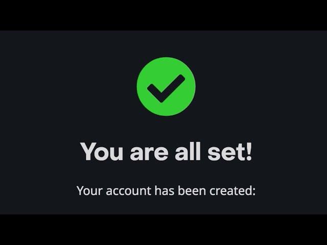 How to Sign Up for Battle.net Account (How to Create Battlenet Account)