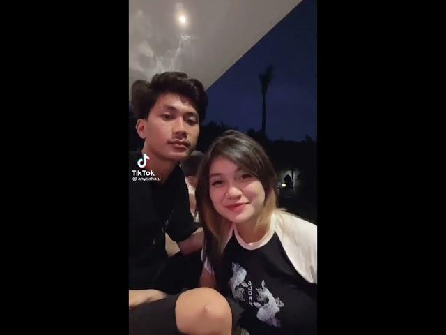 KUMPULAN VIDEO ANYSAHAJU DAN ADIT TERBARU