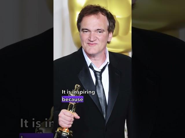 How To Write A Screenplay | 10-Step Guide #screenwriting #howto #tips #quentintarantino