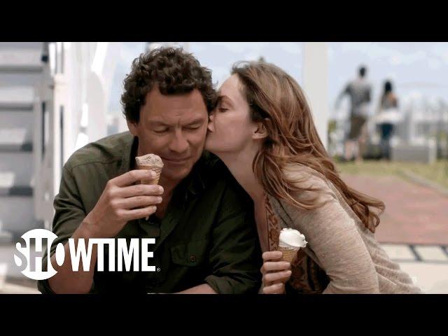 The Affair | Seasons 1-3 Super Trailer | Ruth Wilson & Dominic West SHOWTIME Series