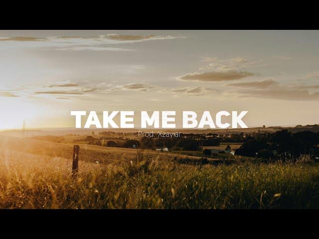 (FREE) Morgan Wallen x Luke Combs Type Beat - "Take Me Back" - Country Type Beat Instrumental 2024