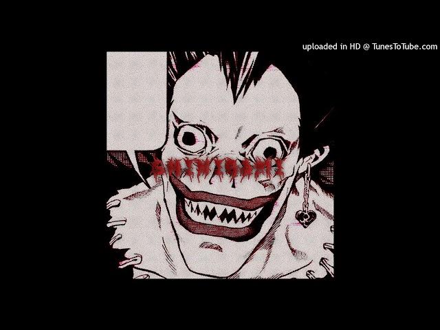 Tsurai doku - SHINIGAMI (ft. KING BULL Prod By. Kir0d)