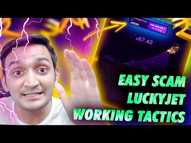   Lucky Jet Winning Strategy   1Win Indian Casino   Casino Online Gambling