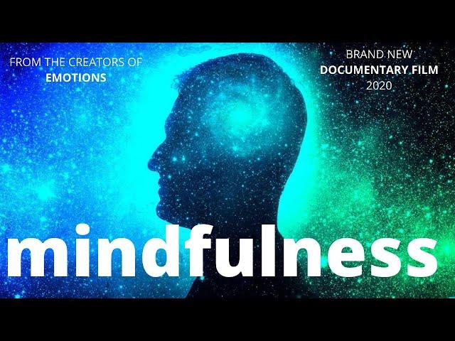 MINDFULNESS Documentary Film 2020