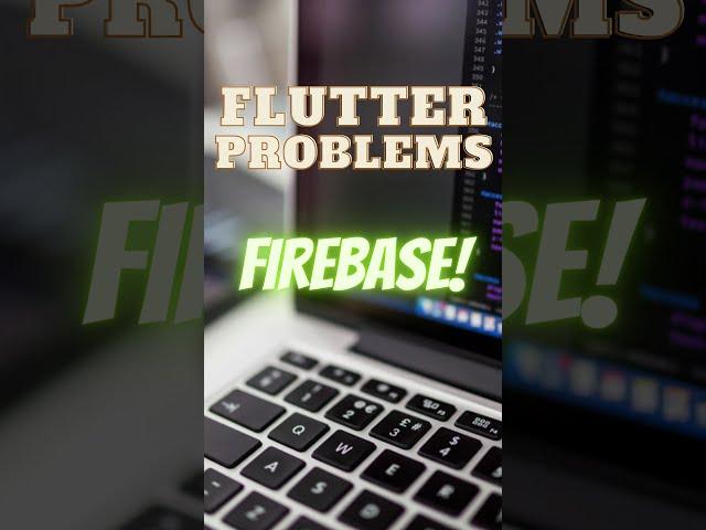 No Firebase App '[DEFAULT]' has been created - call Firebase.initializeApp() in Flutter and Firebase