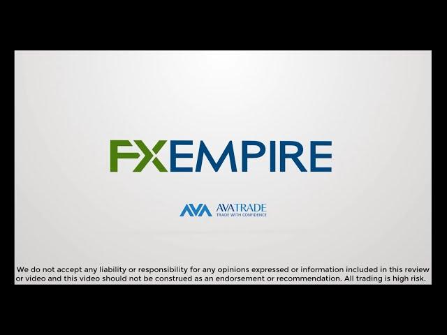 AvaTrade Review By FX Empire