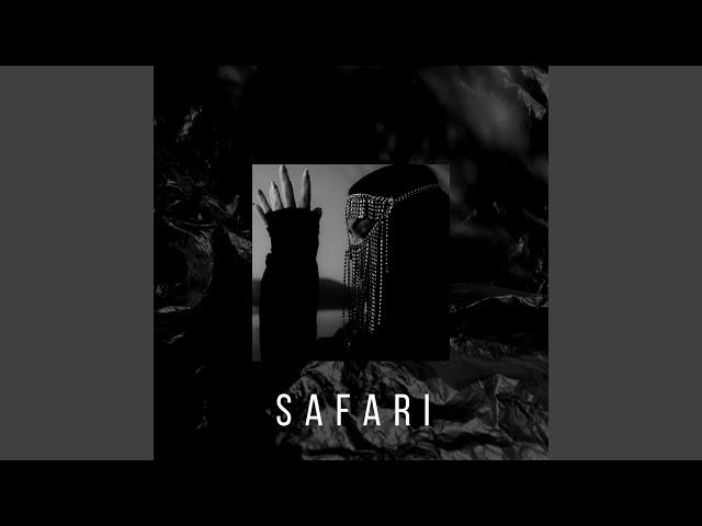 SAFARI