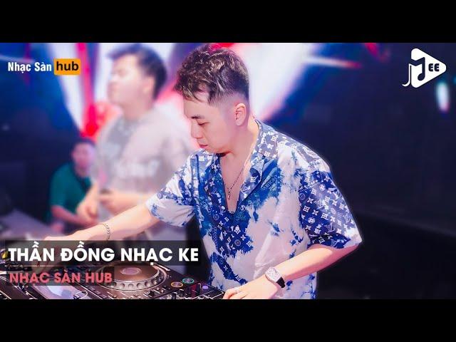 NONSTOP 2023 THẦN ĐỒNG NHẠC KE THÁI HOÀNG - FULL TRACK THÁI HOÀNG - BAY LÊN CAO CÙNG DJ THÁI HOÀNG