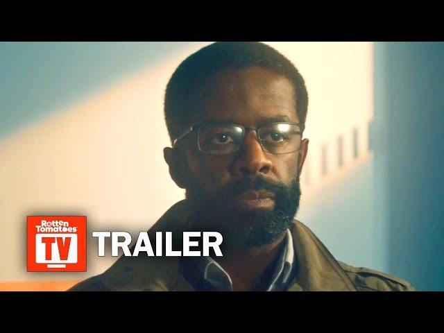 Curfew Season 1 Trailer | Rotten Tomatoes TV