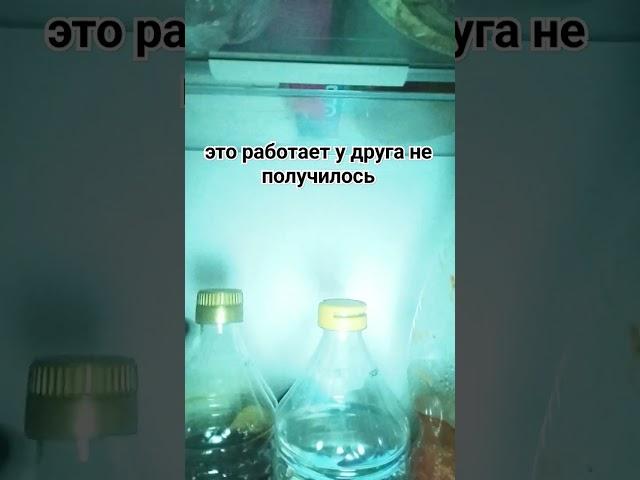 не знаю чо писать