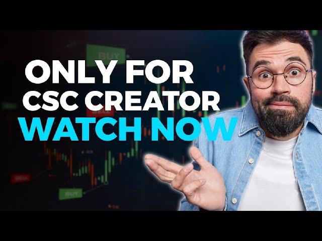 WATCH THIS IF YOU ARE A CSC CREATOR //AKSHIV OFFICIAL #cricket #teamindia #viral
