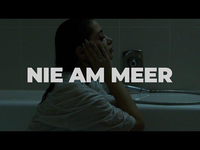 CIVO - Nie am Meer (Prod. by Maik the Maker)