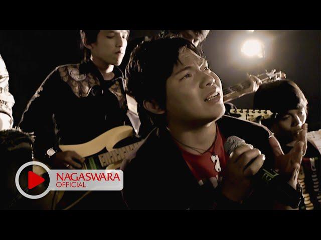 Wali Band - Aku Sakit (Official Music Video NAGASWARA) #music