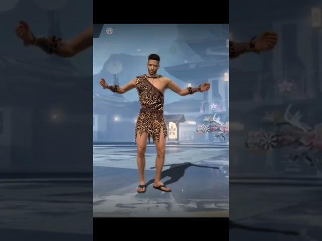 #shorts VIKRAM GAMING