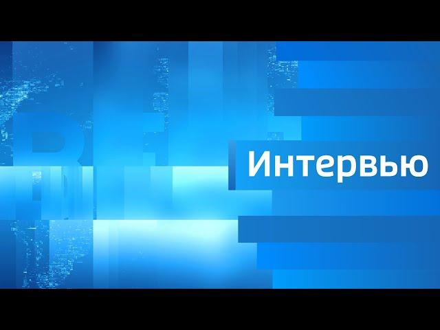 Интервью с флористом Екатериной Балакиной