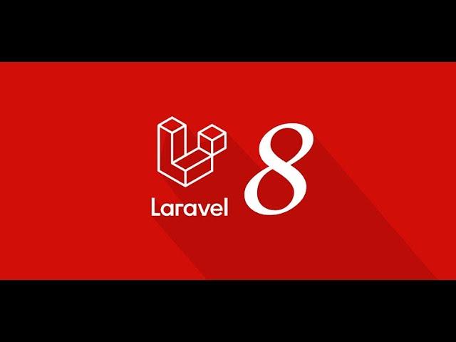 Conditional rendering in Laravel blade template - PART 10