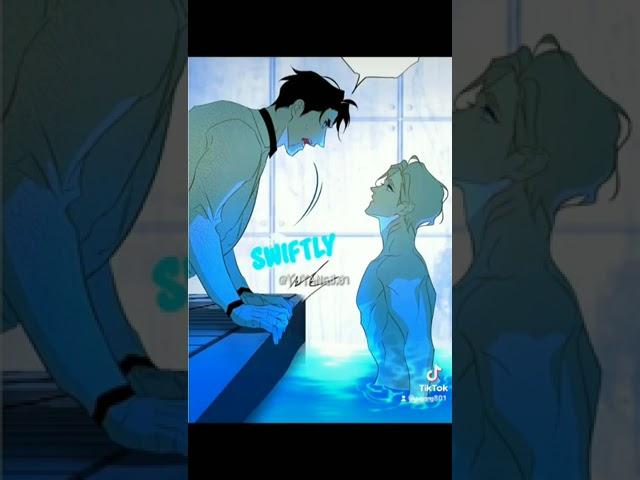 #manhwareccomendation #manhwa #blmanhua #fantasy #tiktok #shorts #blmanhwarecommendation