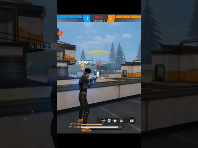 ##freefire  ||new game||play 2024 ke ||game 