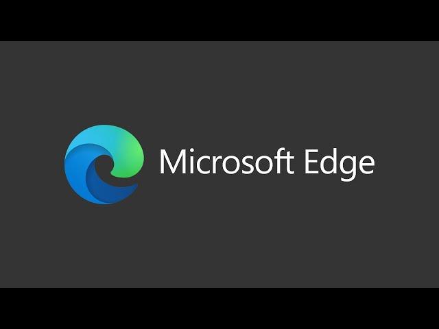 Как сменить поисковую систему в Microsoft Edge?