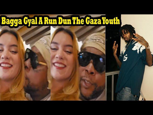 Vybz Kartel BUN Sidem? Sir P Vex About Such Thing Artist Claim! Alkaline Finally | Dexta Daps React