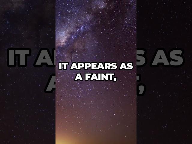 Farthest Visible Object in Space #universe #sciencefacts #spacefacts #cosmos #astronomy #shorts