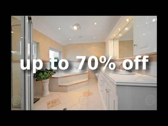 Tile Showroom Web Promotion Final.avi