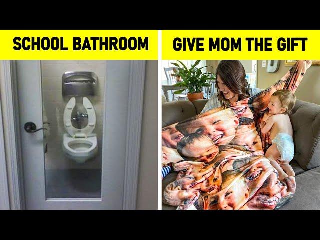 Funniest Design Fails EVER