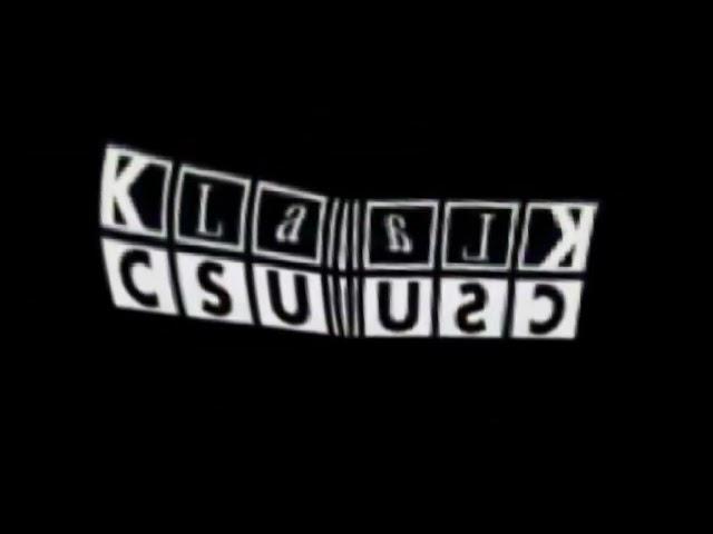 Klasky Csupo in G Major 89 Squared (Android Version)