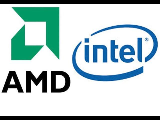 How to switch from Intel HD graphics(integrated)  to AMD Radeon Graphics (dedicated)