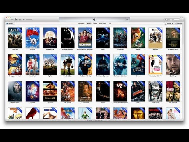 How to Make Digital Backups of DVDs & Blu-rays [Mac]