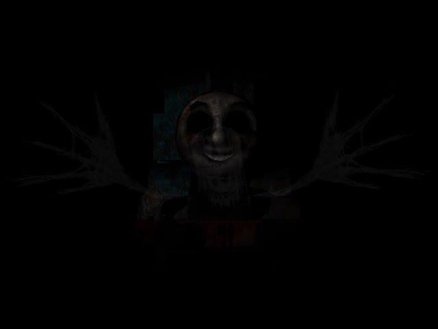 Five Nights at Thomas's: Dehydrated | Night 7 (Holy Sh*t) COMPLETED