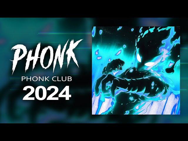 Best Phonk Mix 2024 ※ Aggressive Drift Phonk ※ Фонк 2024