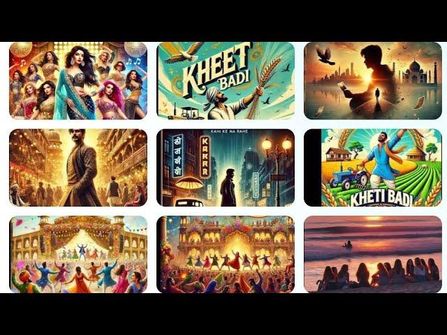 BOLLYWOOD SAD SONGS JUKEBOX | DARD BHARE GAANE | BOLLYWOOD NON STOP SONGS