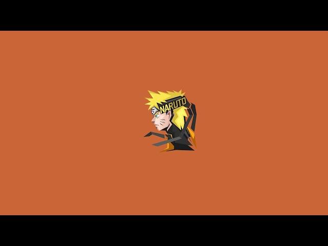 (FREE) Logic x Joyner Lucas Type Beat - "Naruto" | 2022