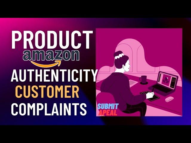 product authenticity customer complaints in hindi How to Write a complete Plan of Action/Appeal