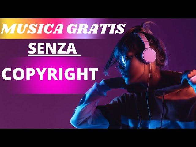 Dove scaricare MUSICA da YOUTUBE sul PC senza COPYRIGHT. [TUTORIAL 2021]