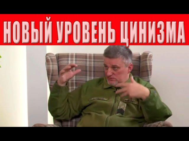 Новый вызов для украинцев: железные аргументы для мобилизации! Каждый должен быть готов!