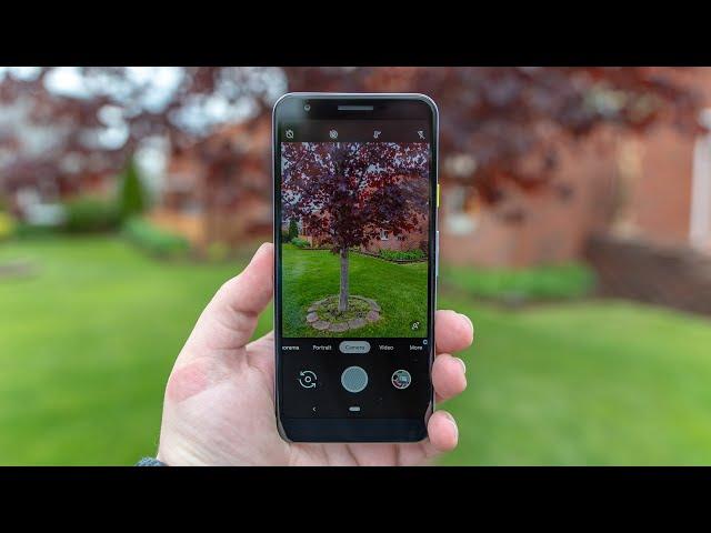 How To Download Google Camera 